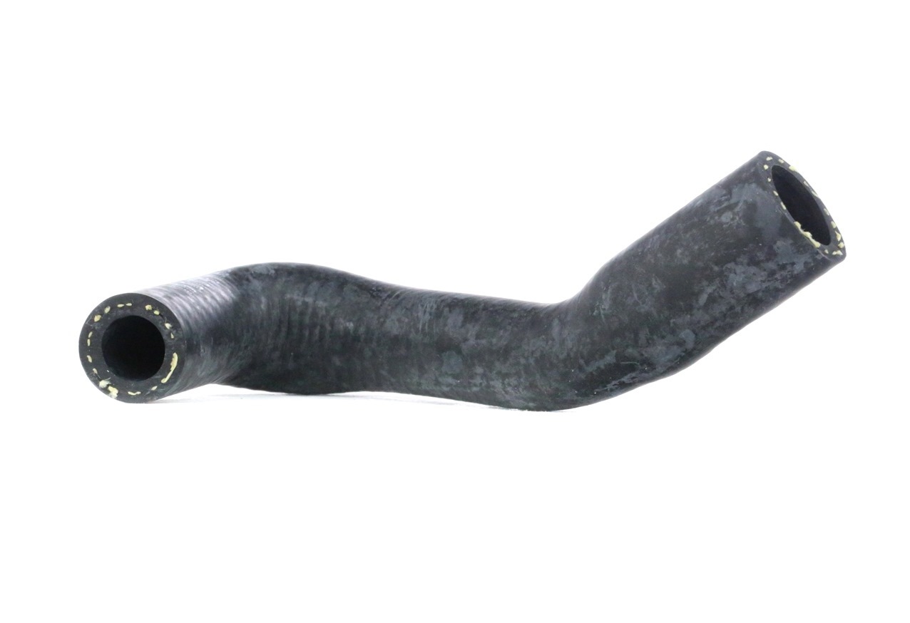 Durite De Radiateur MEYLE 119 121 0118 - Pour Volkswagen Transporter IV, Matériau EPDM, Sans Colliers