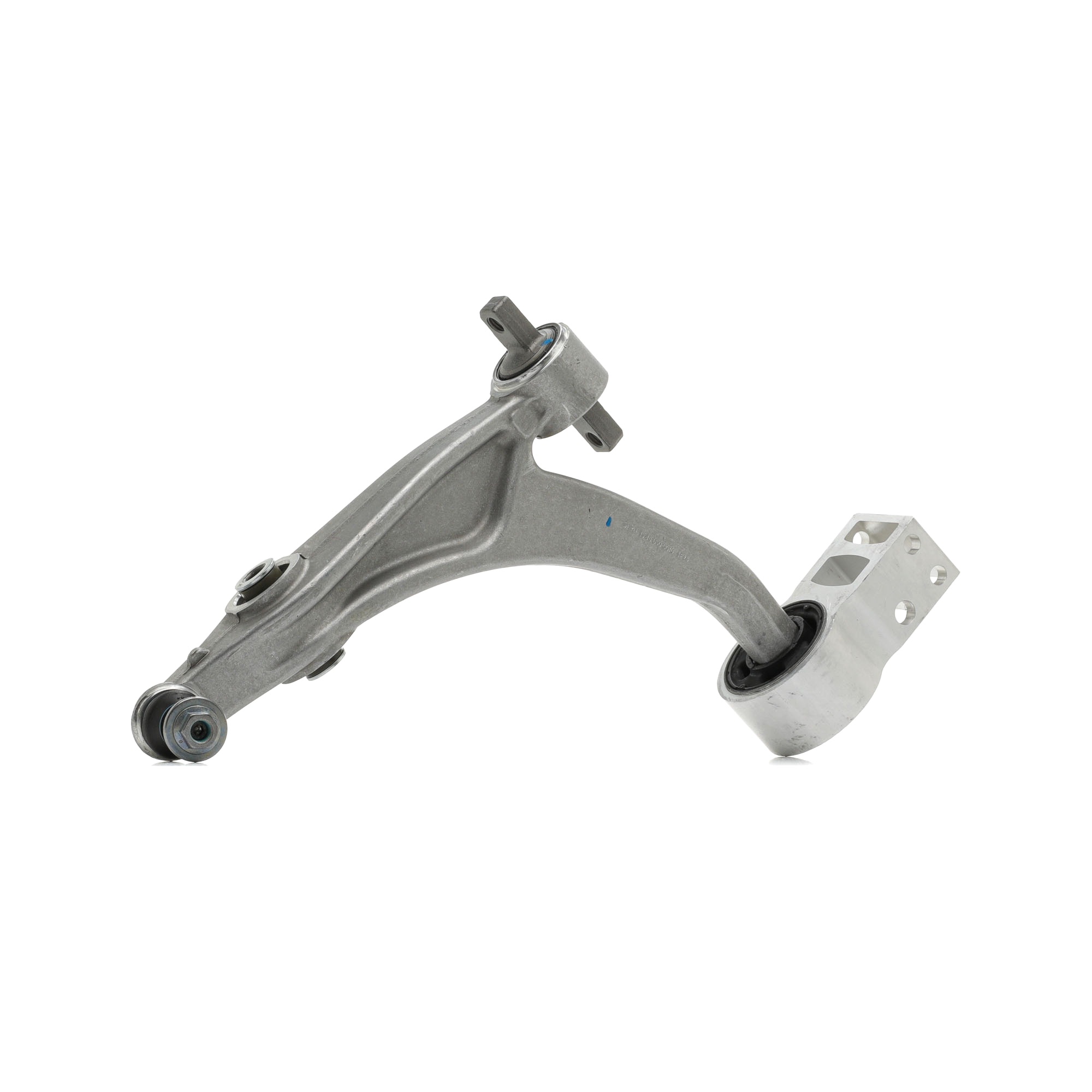 MCA0248 15-160500010 Bras de suspension MEYLE 507 04 307 MERCEDES-BENZ