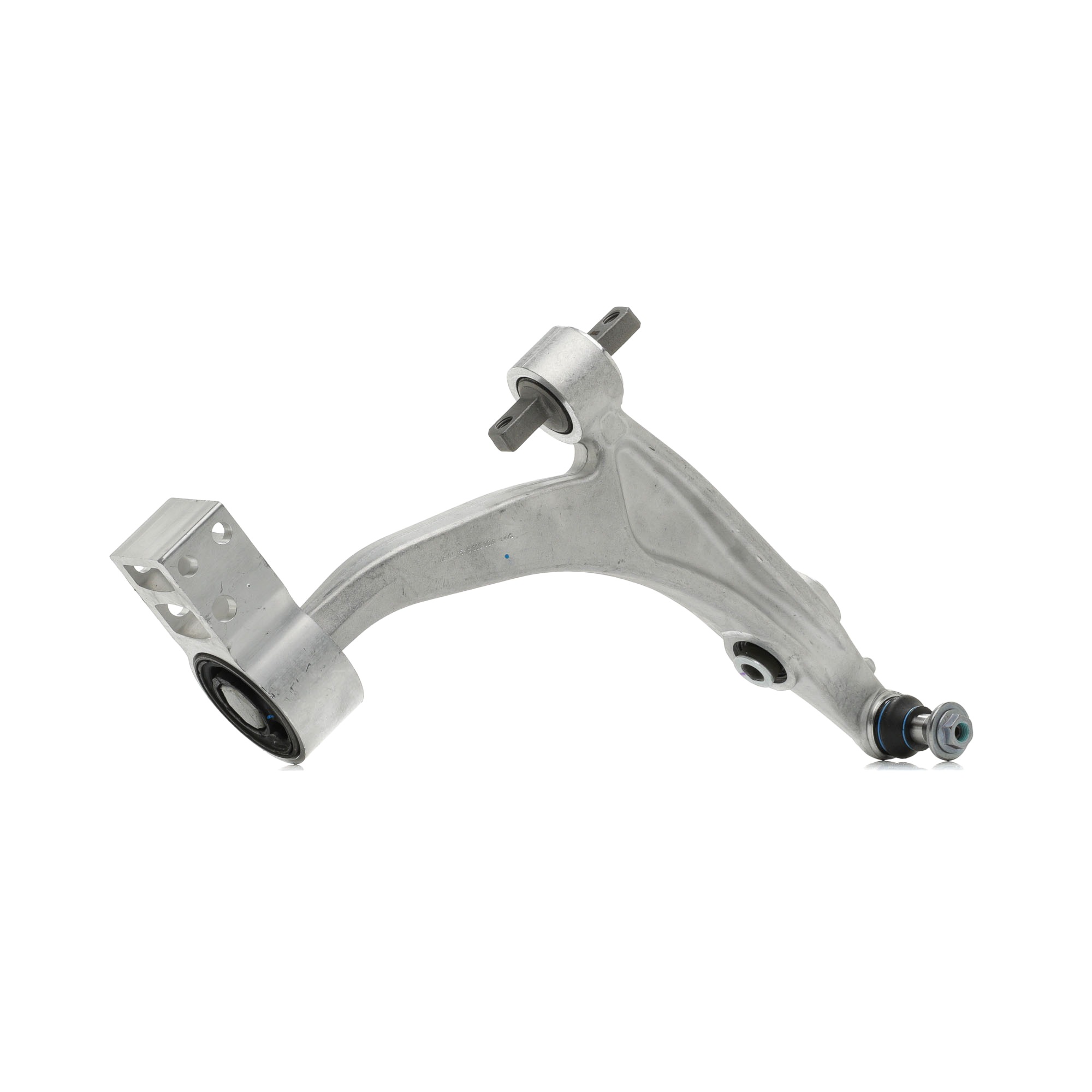 MCA0249 15-160500011 Vikšro valdymo svirtis MEYLE 507 07 316 ALFA ROMEO