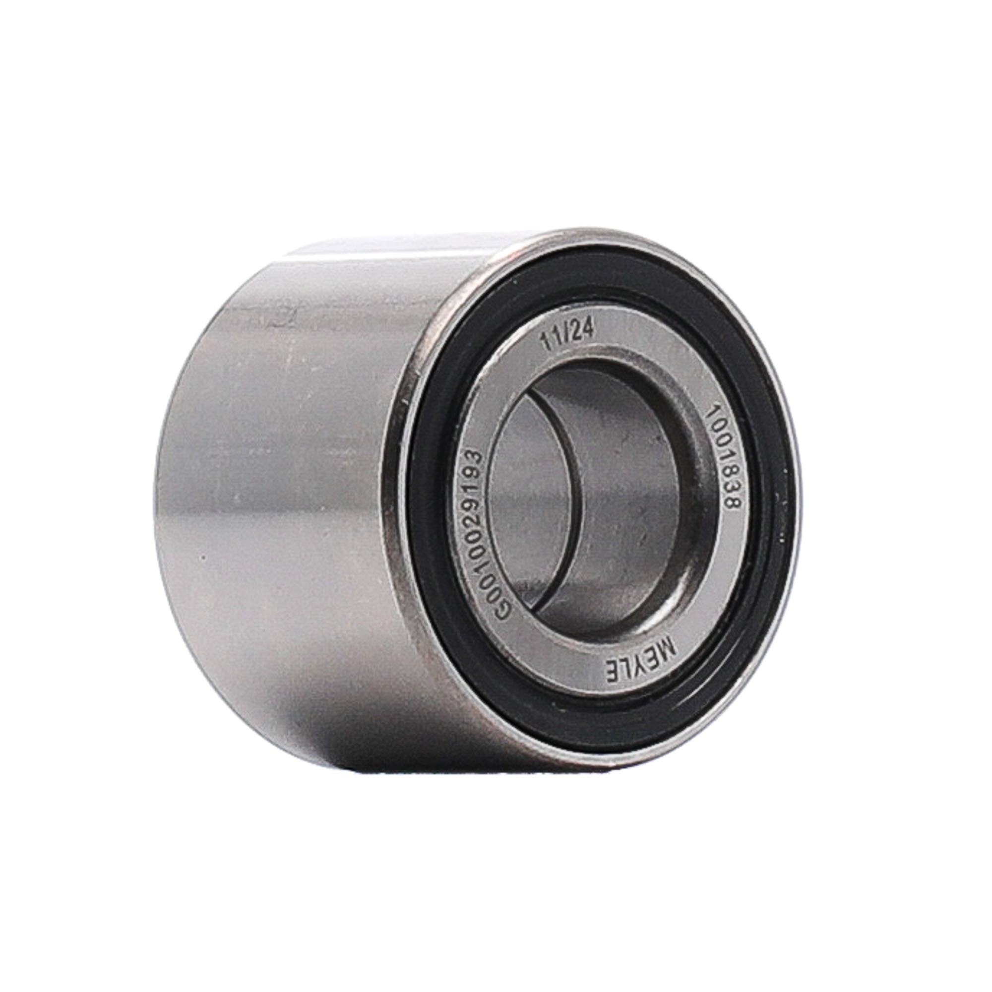 MWK0109 16-146500001 Radlagersatz MEYLE 432108237R PEUGEOT