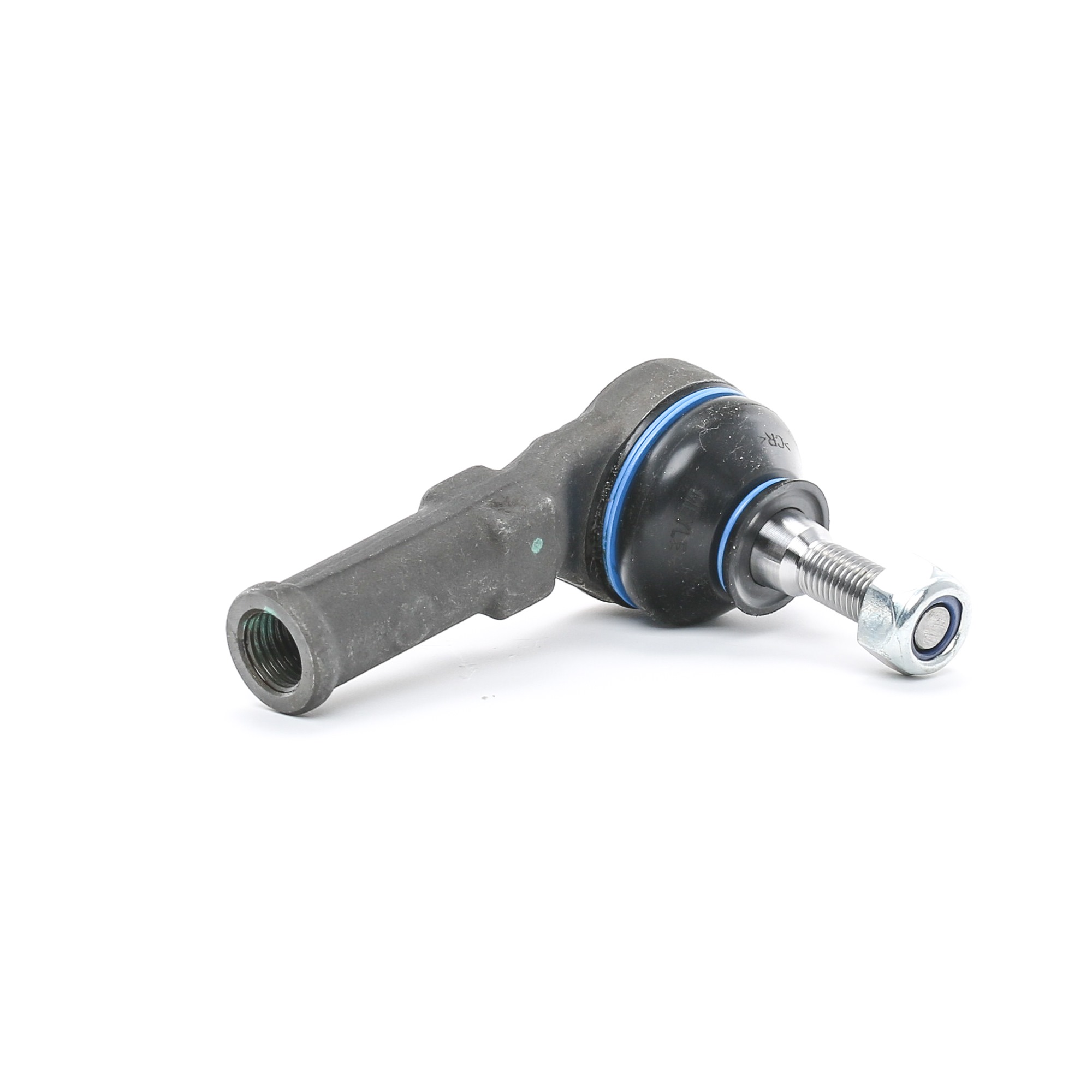 Smart Track rod end MEYLE 16-16 020 0000 at a good price