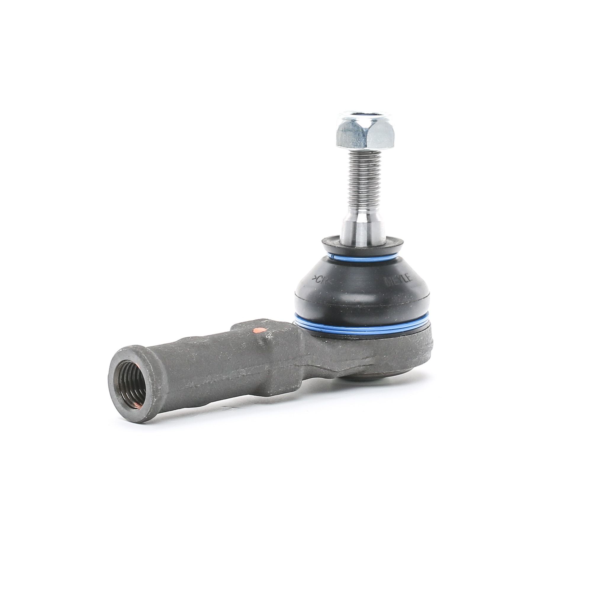 Smart Track rod end MEYLE 16-16 020 0006 at a good price