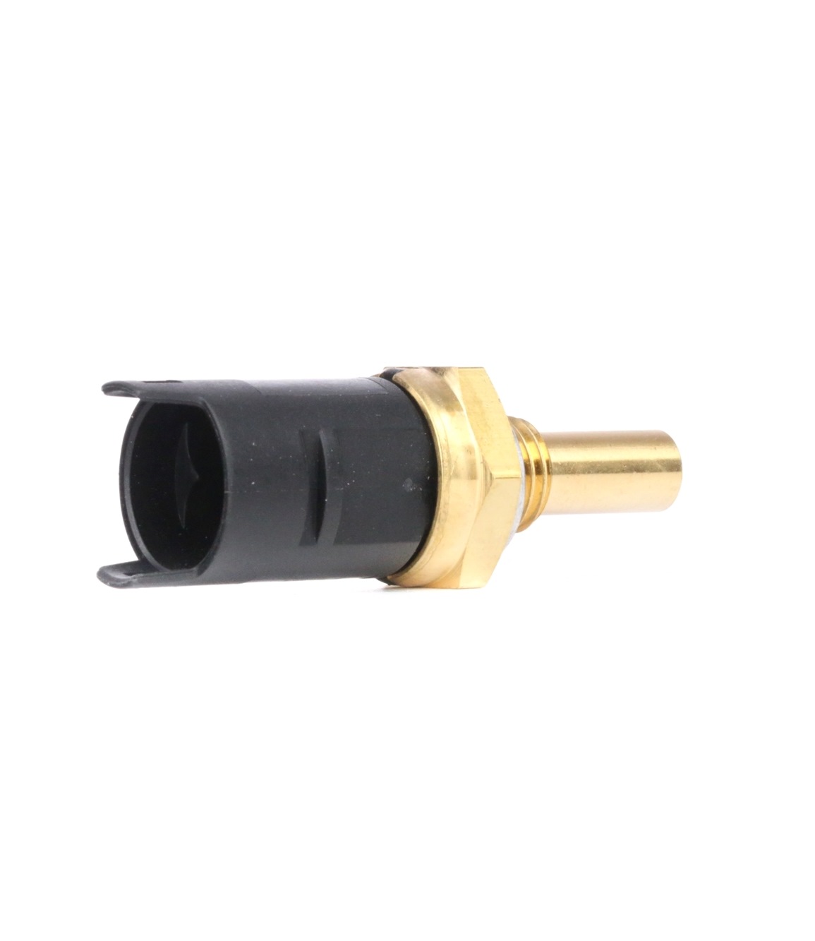 314 810 0001 MEYLE Coolant temp sensor LEXUS ORIGINAL Quality, black, with seal ring