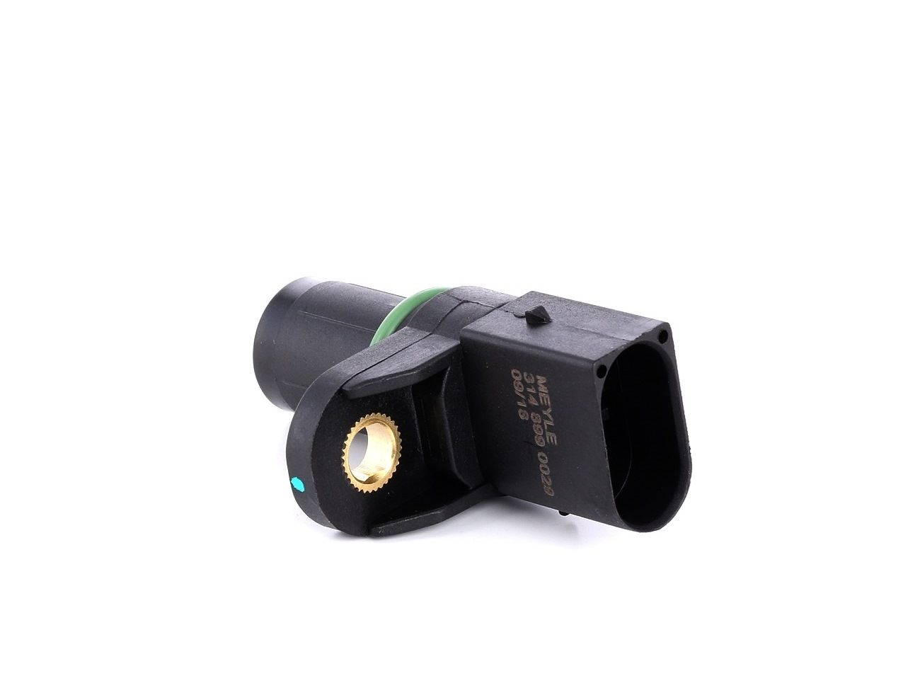 MEX0404 MEYLE aktiver Sensor, ORIGINAL Quality Pol-Anzahl: 3-polig Sensor, Nockenwellenposition 314 899 0029 günstig kaufen