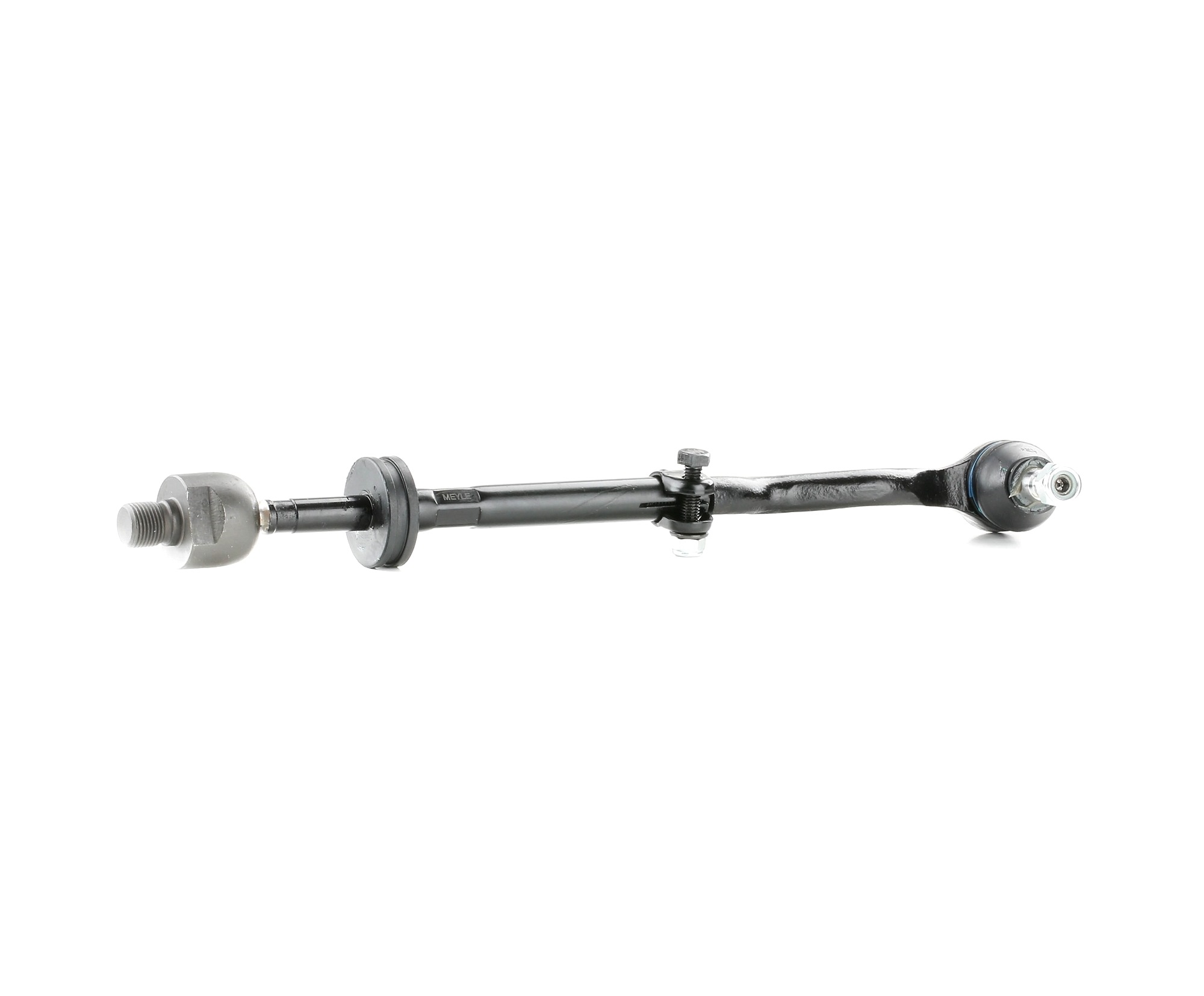 Rod Assembly MEYLE 316 030 4301 - BMW 3 Saloon (E30) Power steering spare parts order