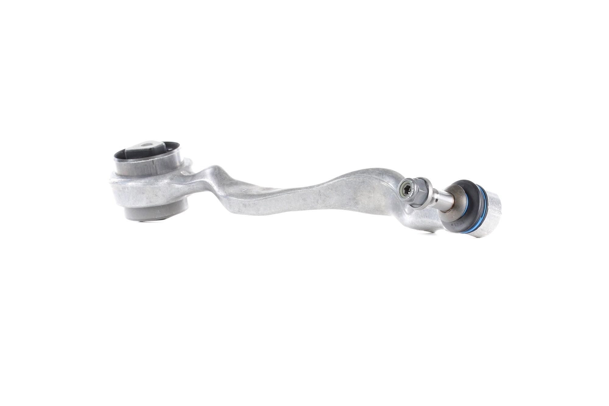 MCA0430HD MEYLE Quality, with rubber mount, Front, Front Axle Left, Control Arm, Aluminium Control arm 316 035 0005/HD buy