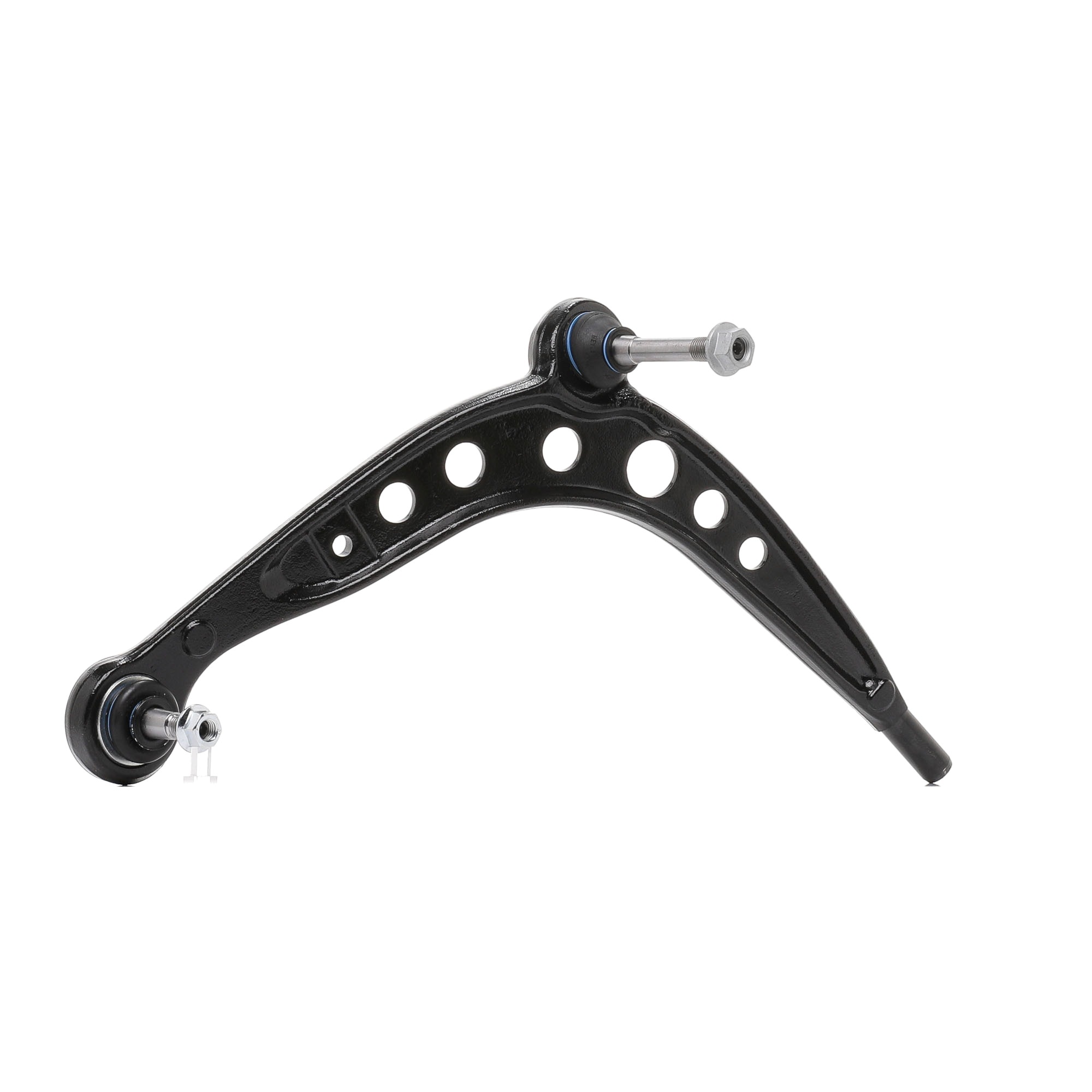 MEYLE 316 050 3602/HD BMW E36 Compact alatukivarsi hinta