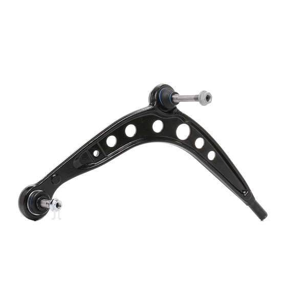 MCA0484HD MEYLE 316 050 3602/HD Braço de suspensão