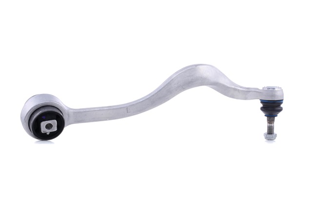 MCA0489HD MEYLE 316 050 3903/HD Suspension arm