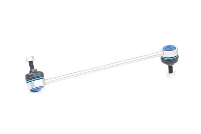 MSL0320HD MEYLE 316 060 0016/HD Bieleta de suspensión