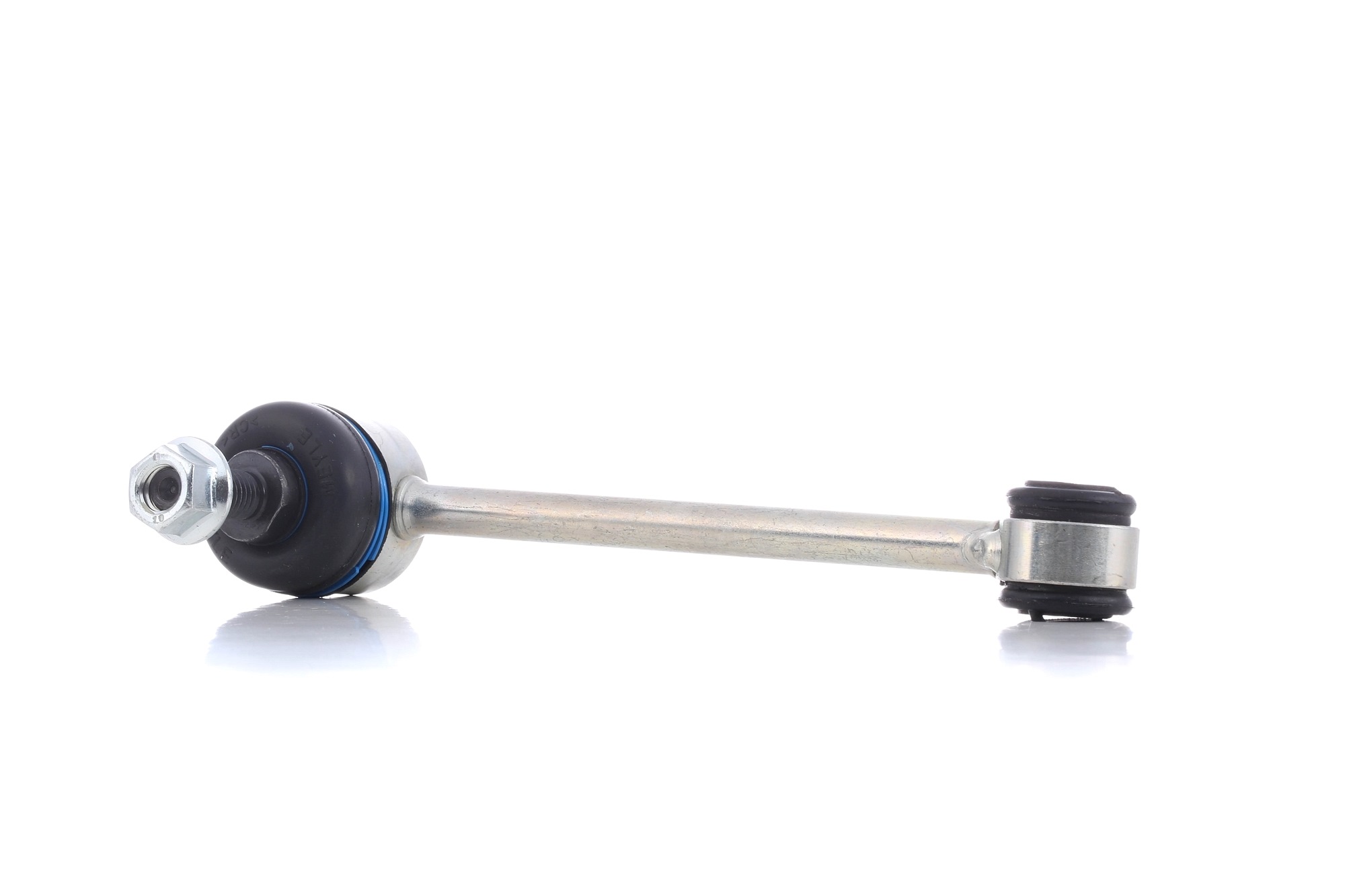 MEYLE Sway bar link rear and front BMW 3 Convertible (E93) new 316 060 0020/HD
