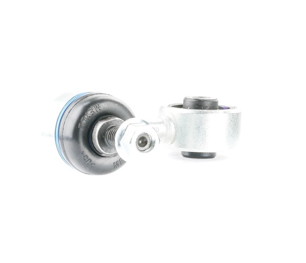 MSL0346HD MEYLE 316 060 4311/HD Ράβδος / στήριγμα, ράβδος στρέψης