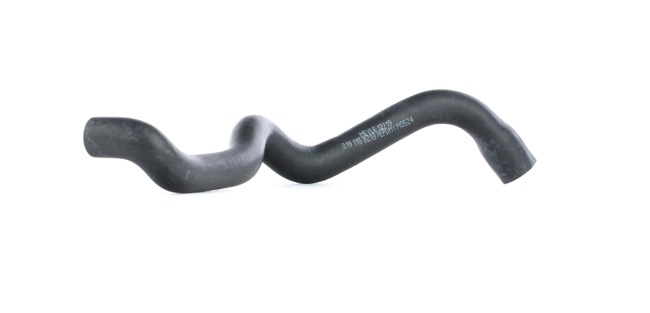 MRH0265 MEYLE 319 115 3213 Radiator hose