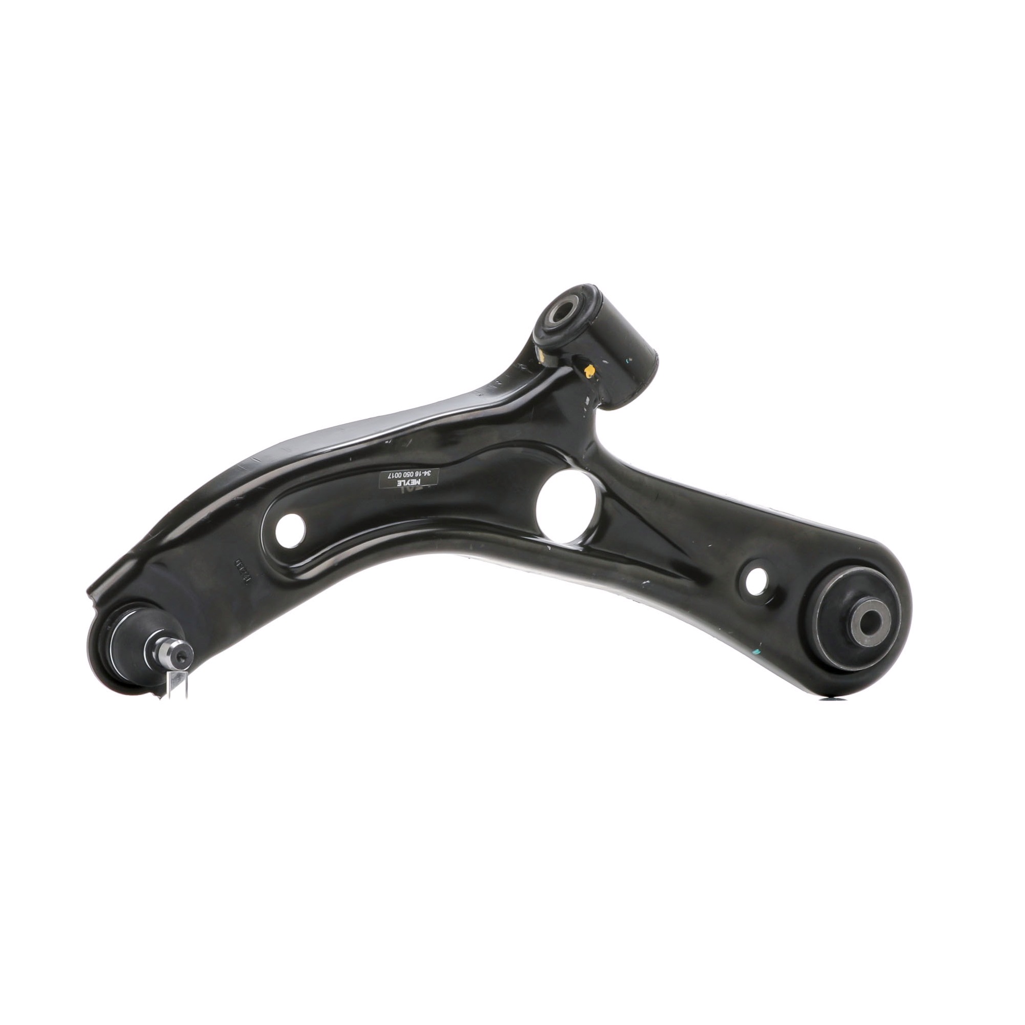 MCA0555 34-160500017 Suspension arm MEYLE 45202-72K01 SUZUKI