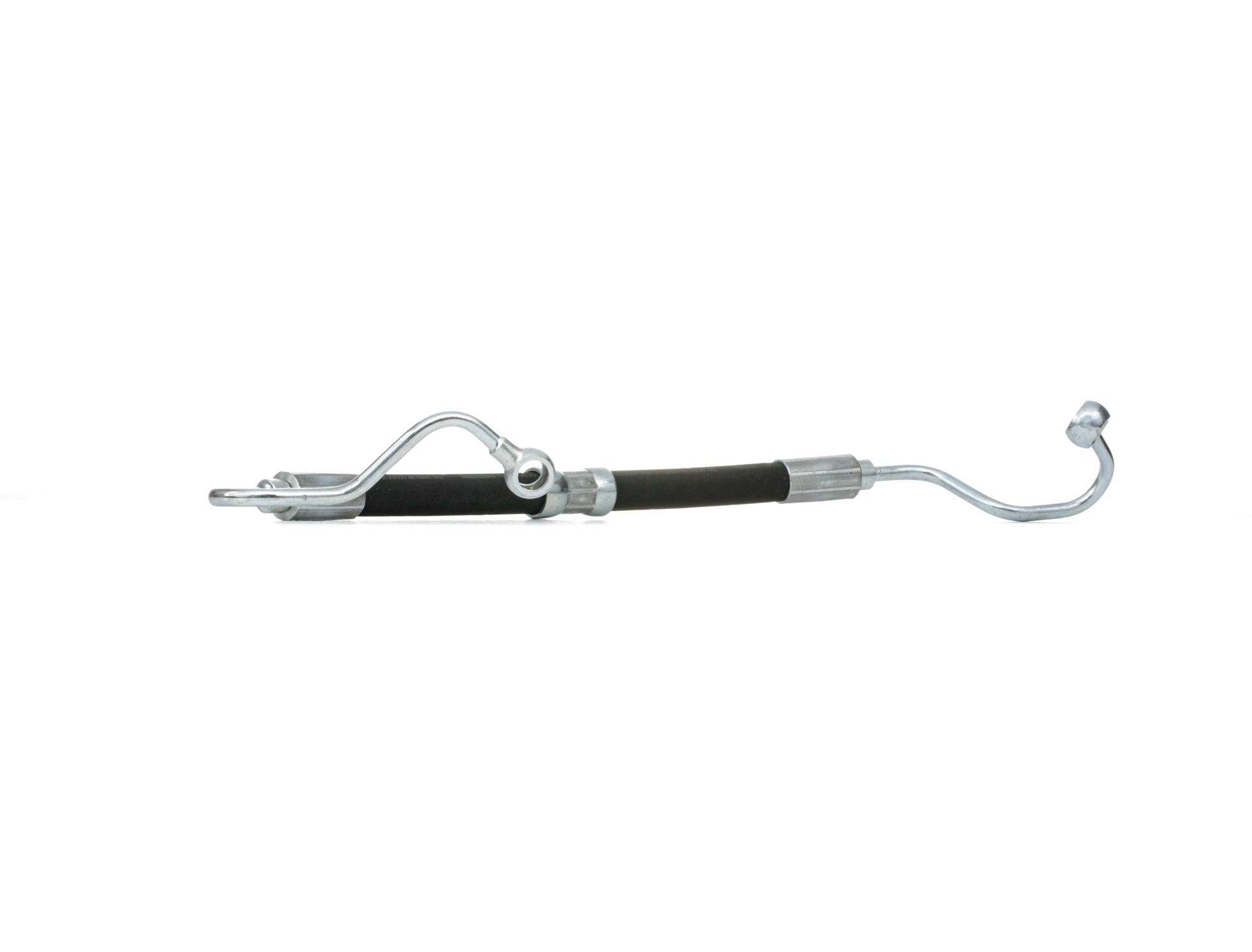 MEYLE 359 202 0019 BMW 3 Series 2015 Hydraulic hose steering system