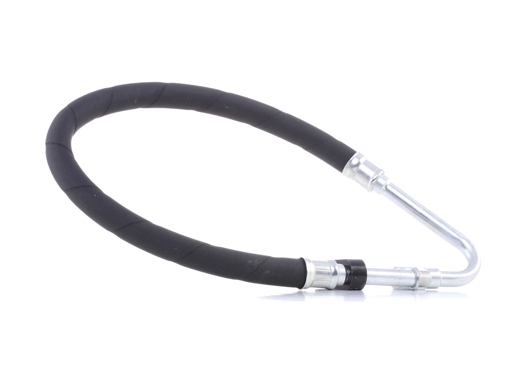 MHH0039 MEYLE from steering gear to cooling pipe, ORIGINAL Quality Power steering hose 359 203 0004 buy