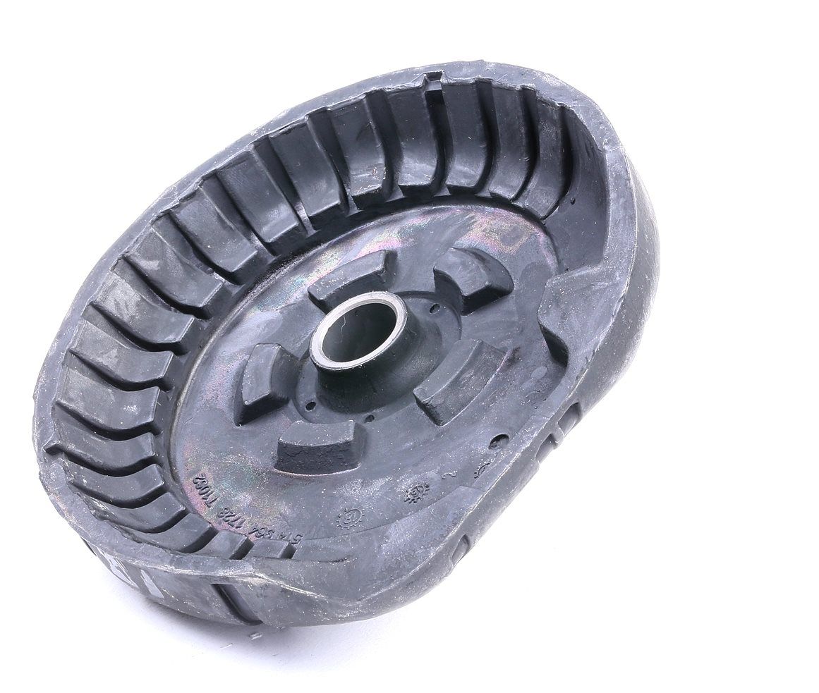 MCX0305 MEYLE přední osa, ORIGINAL Quality Lozisko pruzne vzpery 514 964 1728 kupte si levně
