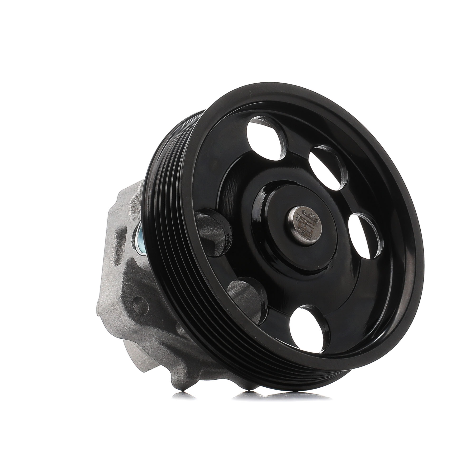 MEYLE 613 220 0002 Chevy CAPRICE CLASSIC engine water pump