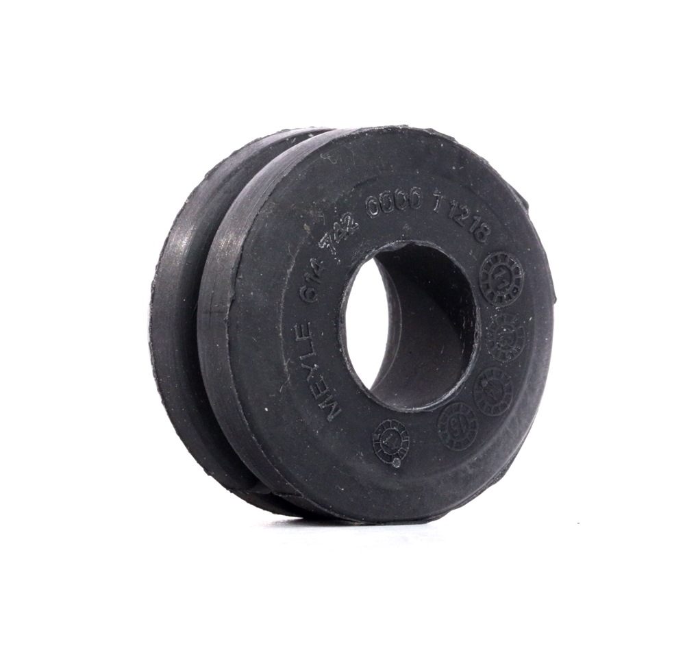 Buy Rubber Buffer, suspension MEYLE 614 742 0000 - Damping parts OPEL CALIBRA A online