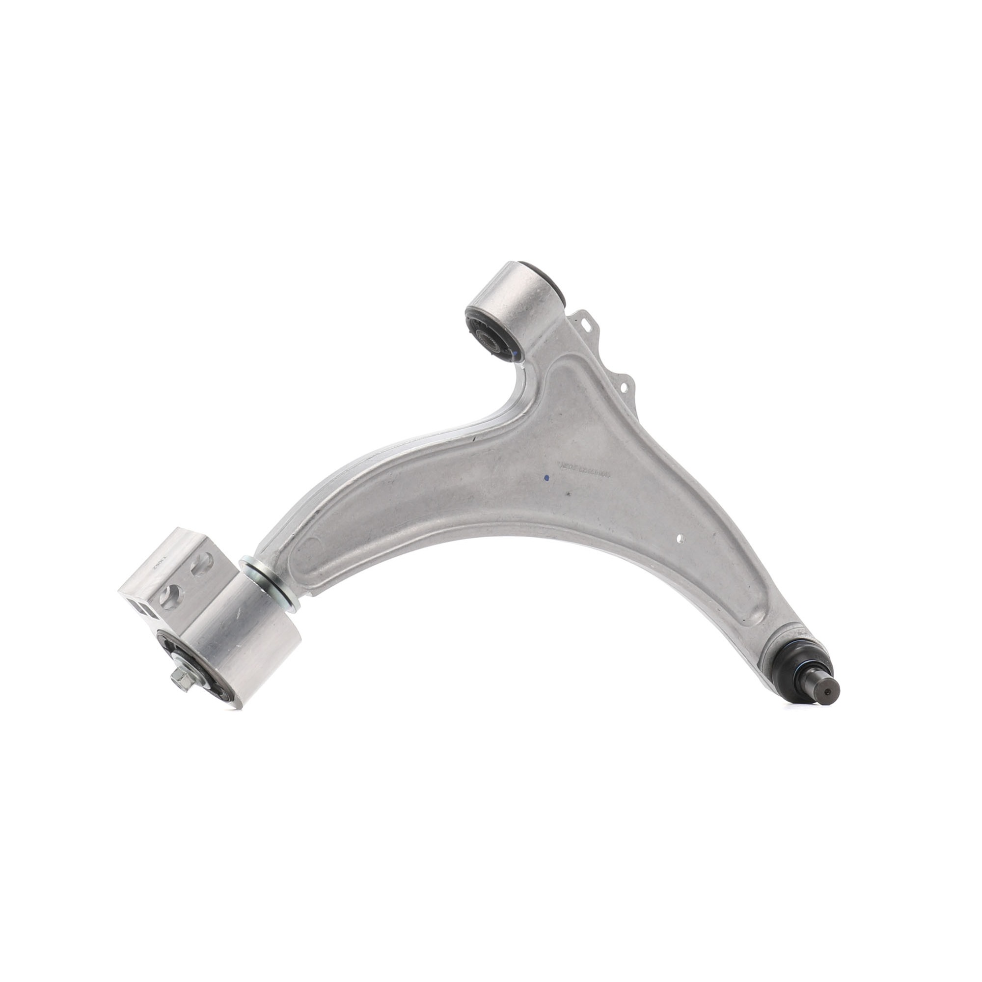 MCA0691 6160500016 Ψαλίδι, ανάρτηση τροχών MEYLE 13 36 0020 OPEL