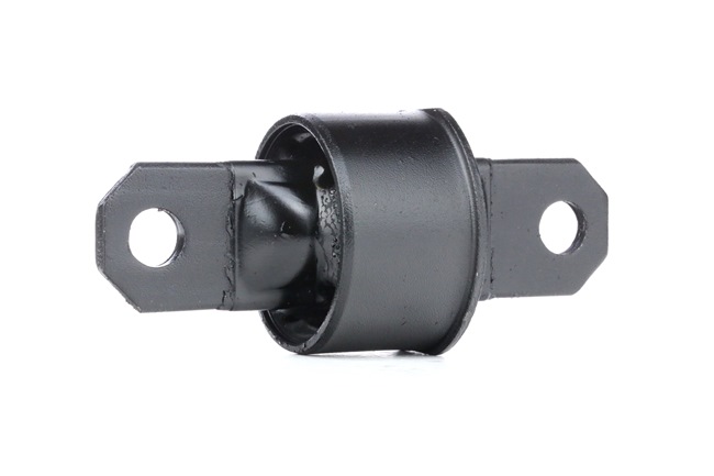MAB0142 MEYLE 714 710 0001 Lagerung, Lenker
