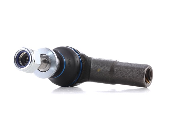 MTE0510 MEYLE 716 020 0015 Track rod end