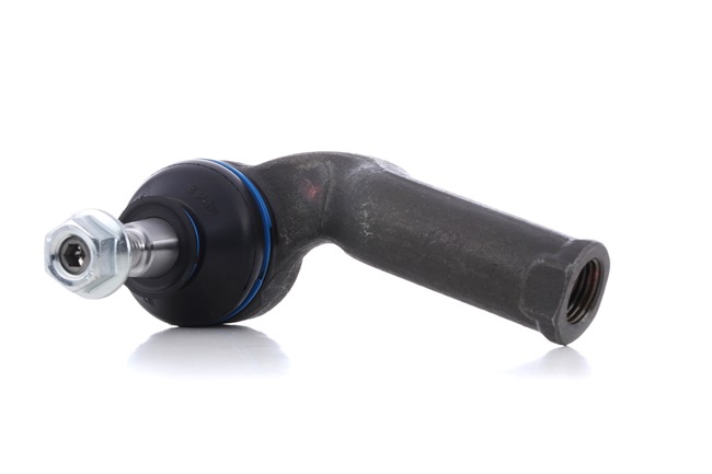 MEYLE 716 020 0018/HD Spurstangenkopf HD Qualität VA vorne links 7160200018HD MEYLE 716 020 0018/HD Spurstangenkopf HD Qualität VA vorne links 7160200018HD