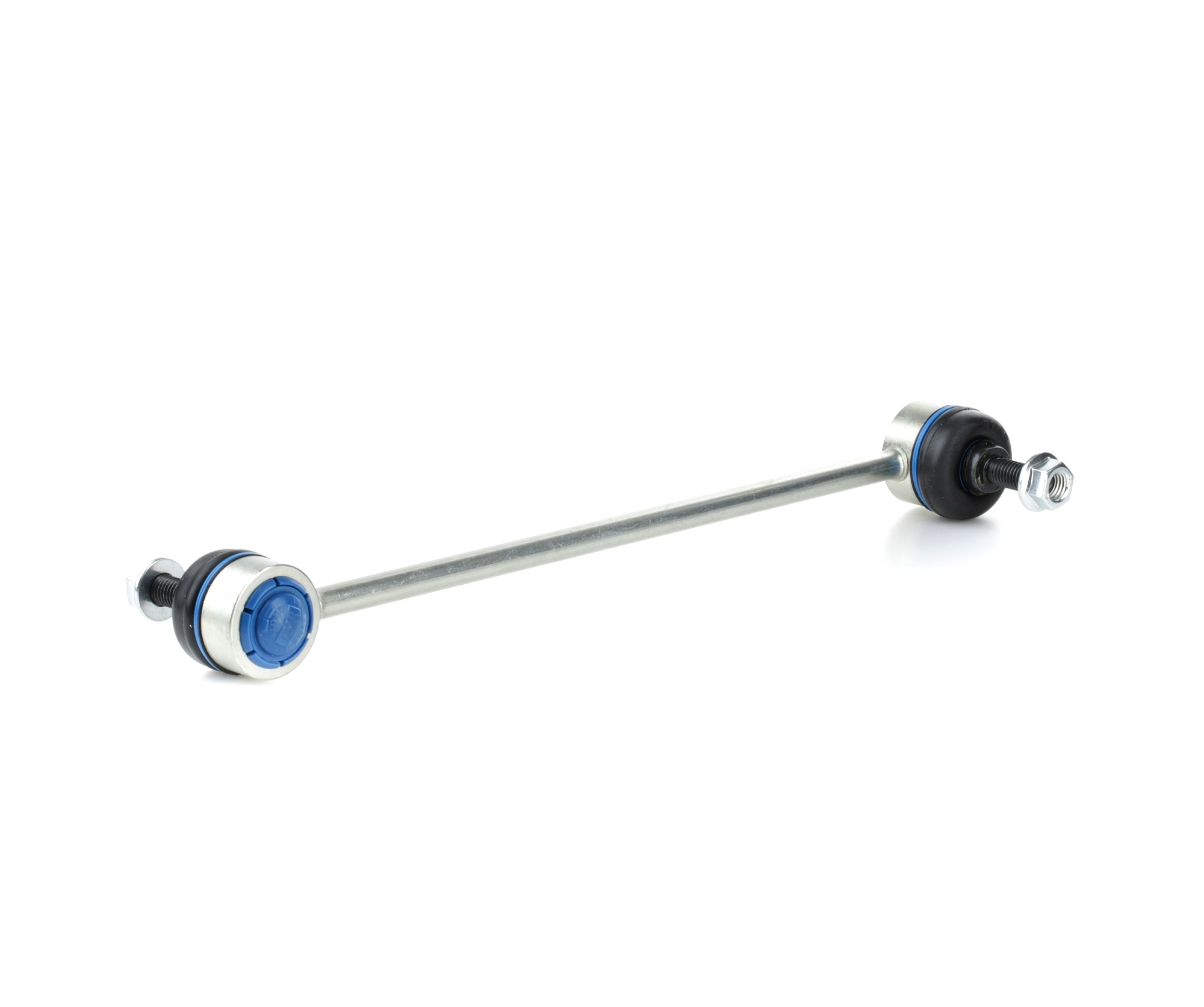 Great value for money - MEYLE Anti-roll bar link 716 060 0022/HD