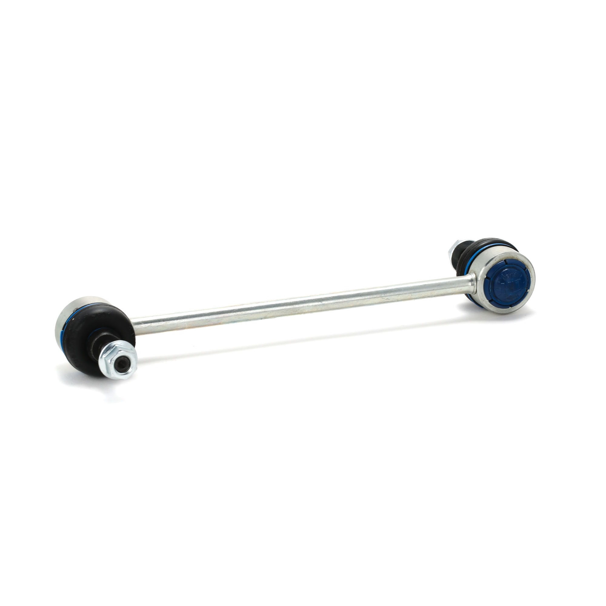 Great value for money - MEYLE Anti-roll bar link 716 060 0090/HD