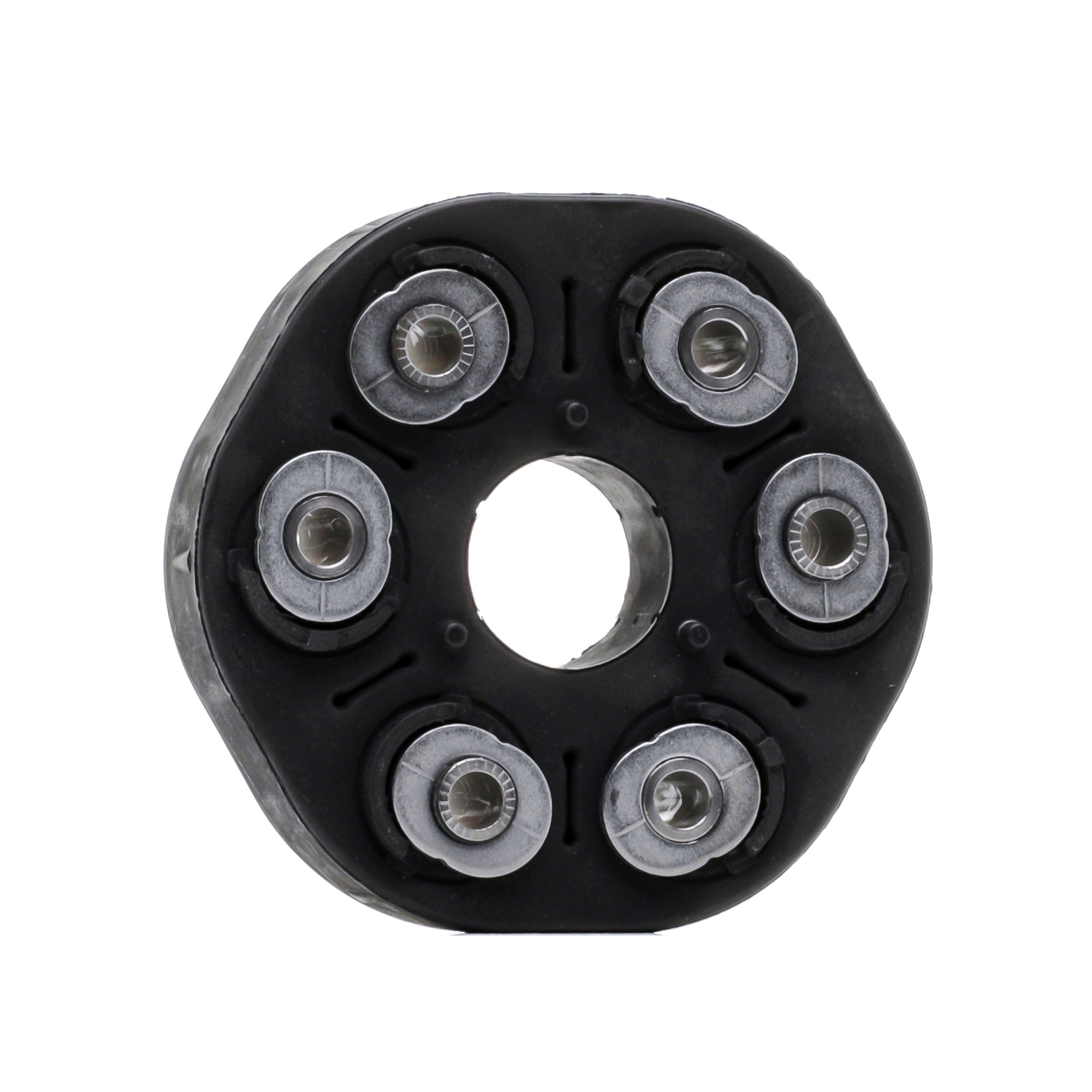 SWAG 20923959 Drive shaft coupler BMW E60 550 i 367 hp Petrol 2008 price