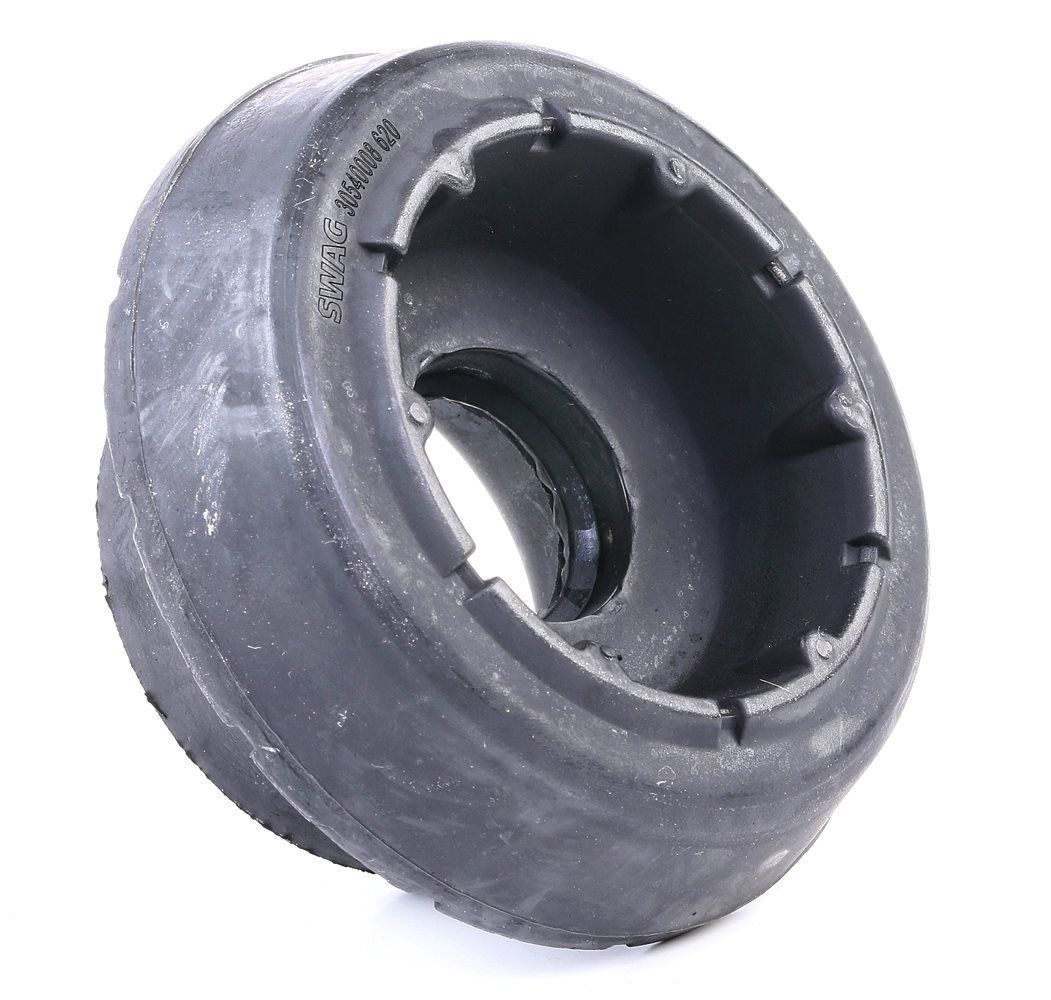 Great value for money - SWAG Top strut mount 30 54 0008