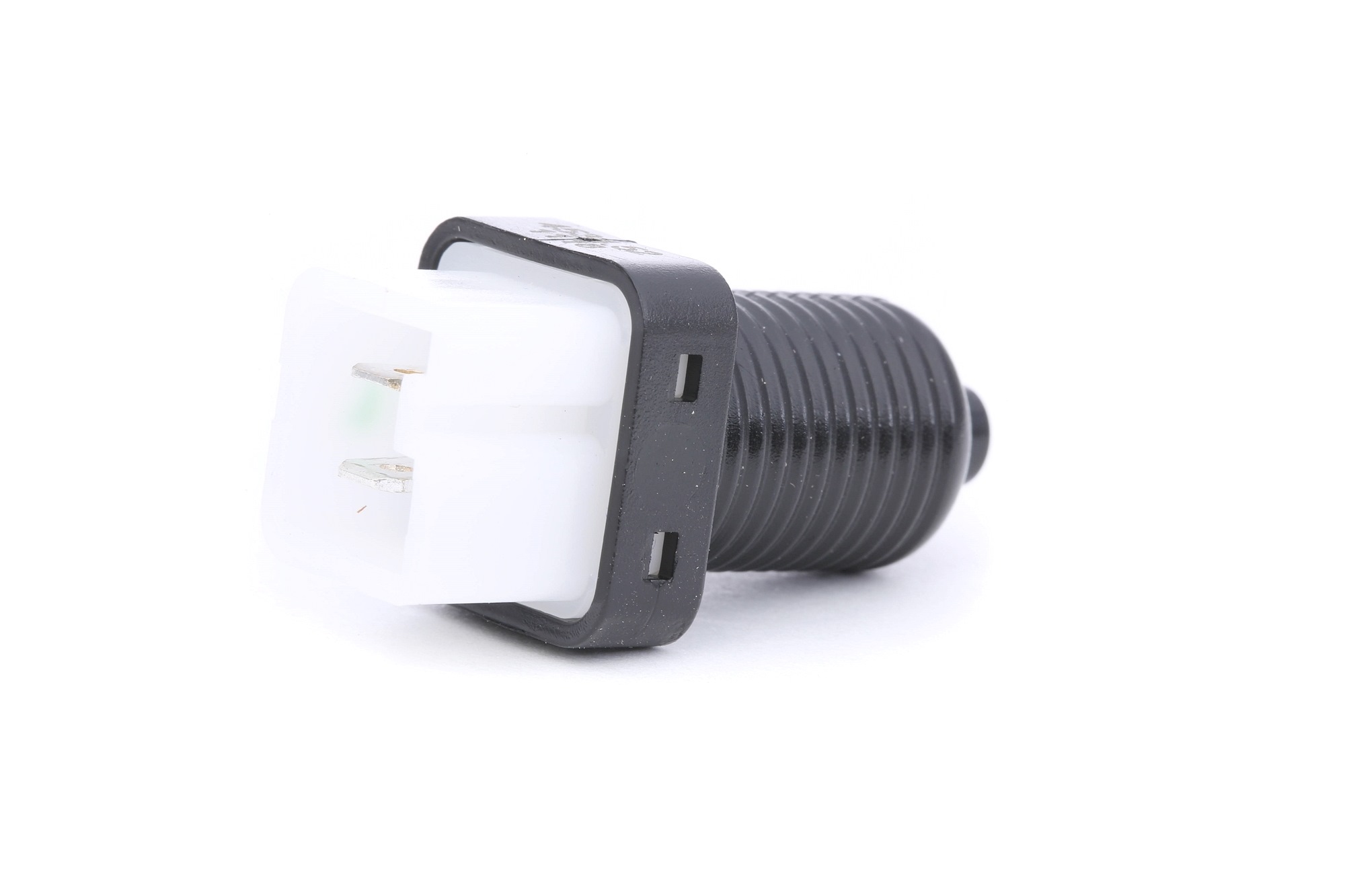 SWAG Electric Number of connectors: 2 Stop light switch 62 91 7217 buy