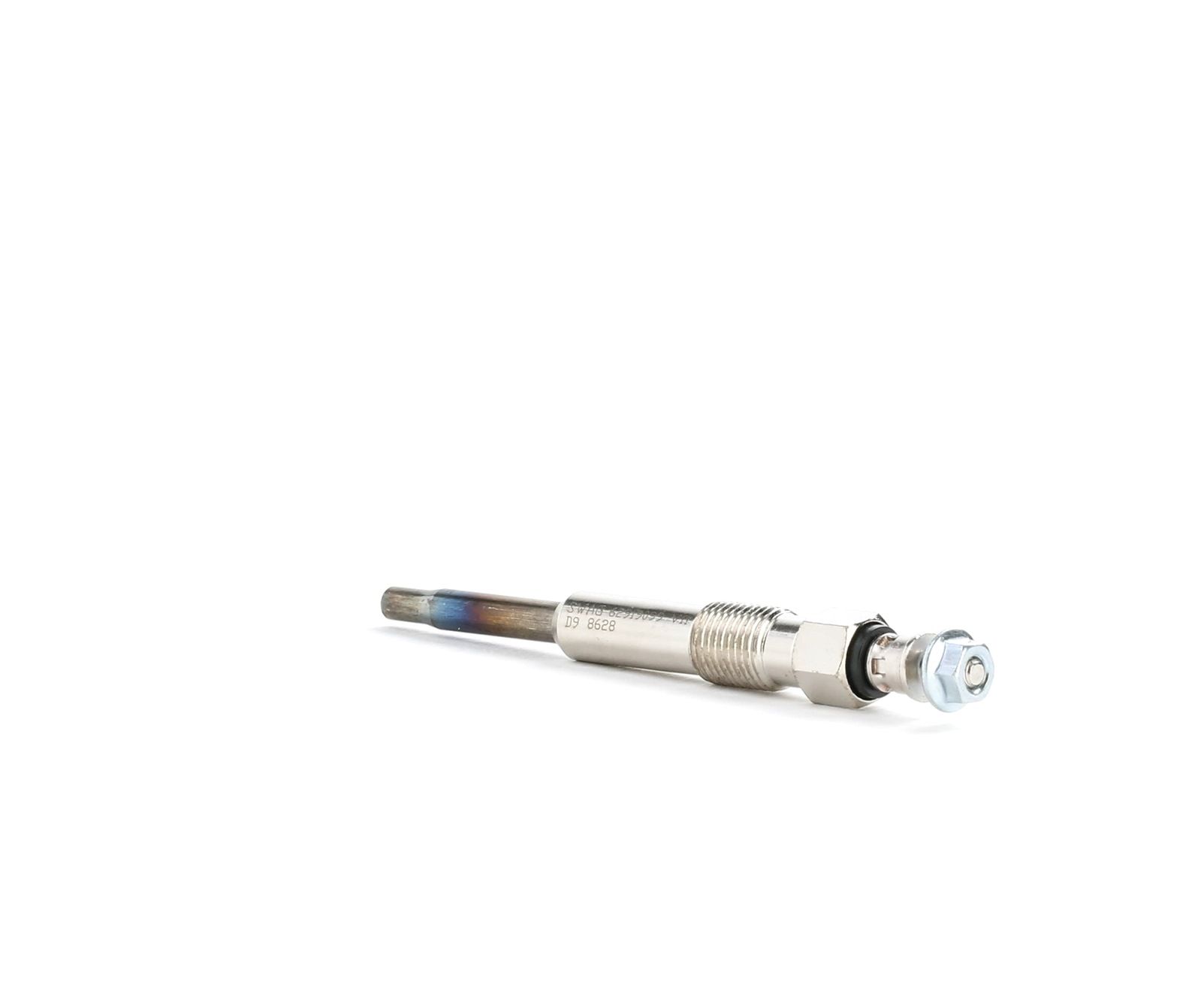 Great value for money - SWAG Glow plug 62 91 9099