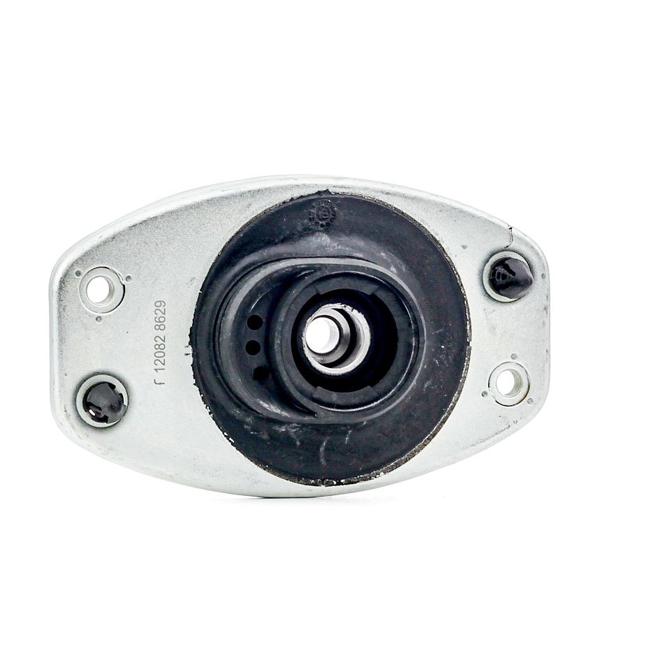 Great value for money - SWAG Top strut mount 70 54 0001
