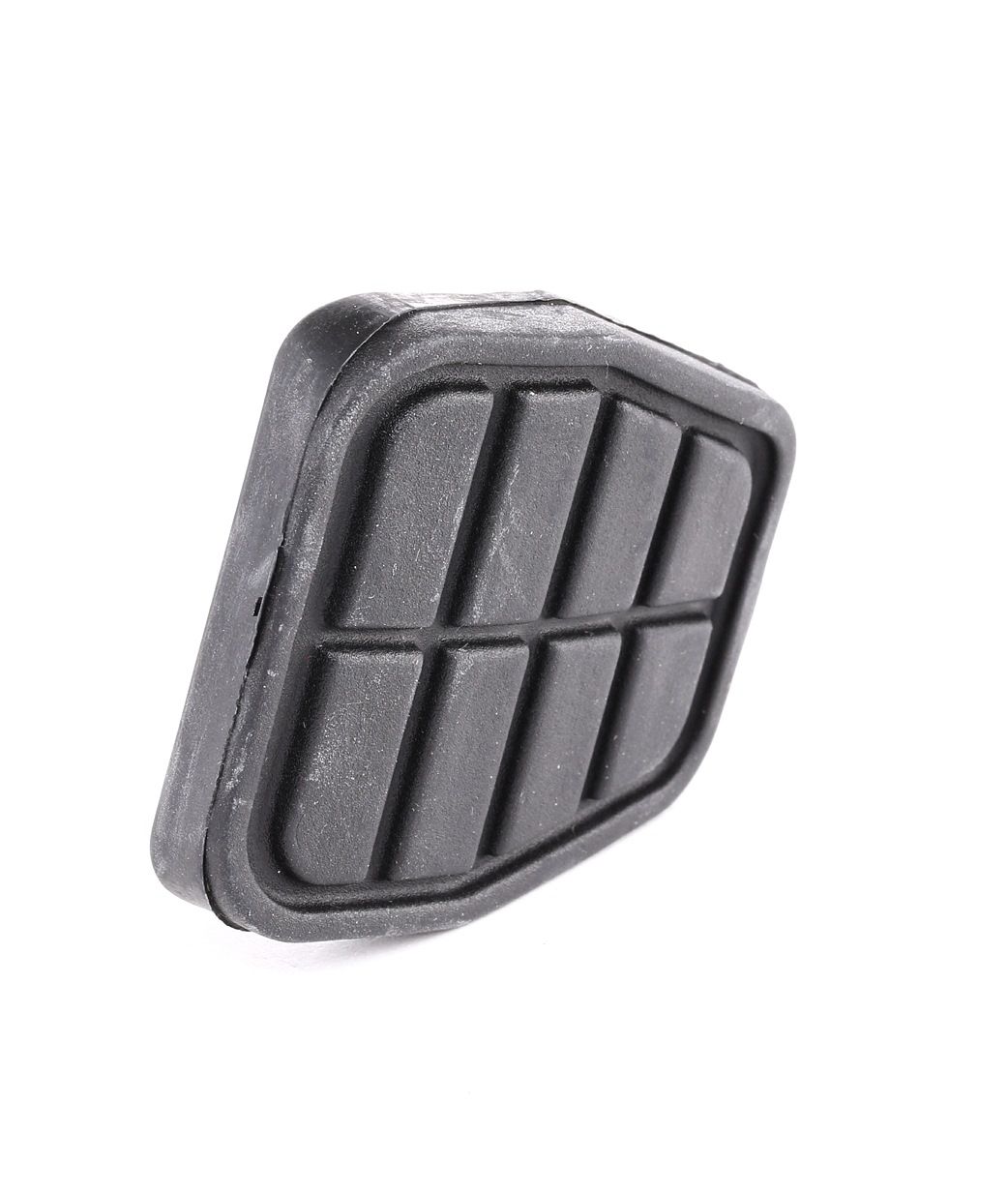 Great value for money - SWAG Brake Pedal Pad 99 90 5284