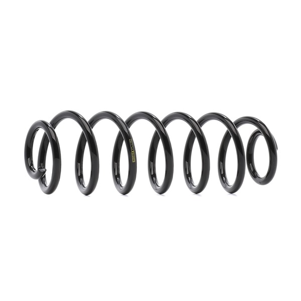 RIDEX <span>PLUS</span> 188C0090P Coil spring