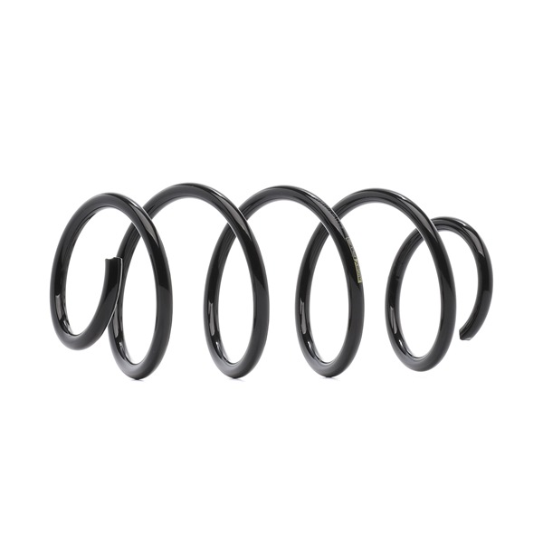 RIDEX <span>PLUS</span> 188C0155P Fahrwerksfeder 4067448408580