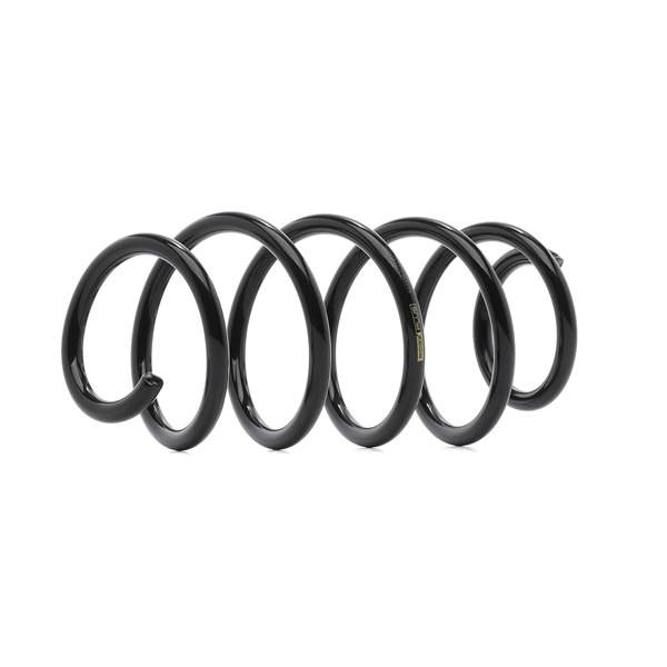 RIDEX <span>PLUS</span> 188C0186P Coil spring