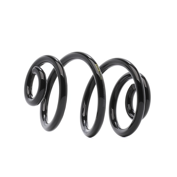 RIDEX <span>PLUS</span> Ressort de suspension 188C0014P