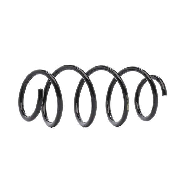 RIDEX <span>PLUS</span> 188C0295P Coil spring