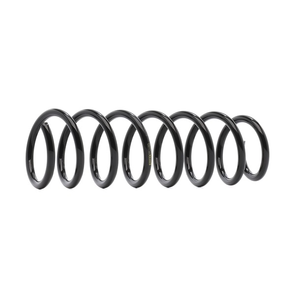 RIDEX <span>PLUS</span> Coil spring 188C0417P
