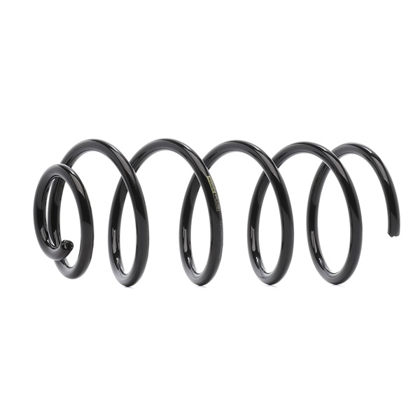 RIDEX <span>PLUS</span> 188C0164P Coil spring