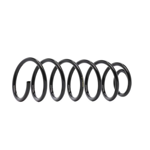 RIDEX <span>PLUS</span> 188C0558P Ressort de suspension