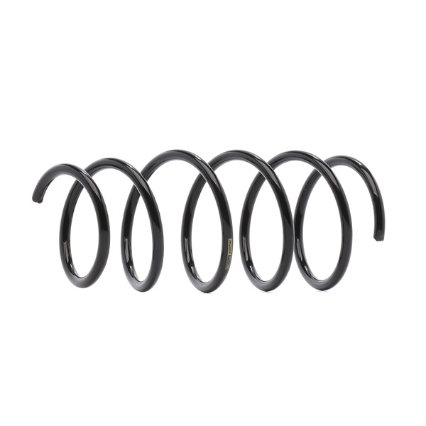 RIDEX <span>PLUS</span> 188C0068P Muelle de suspensión