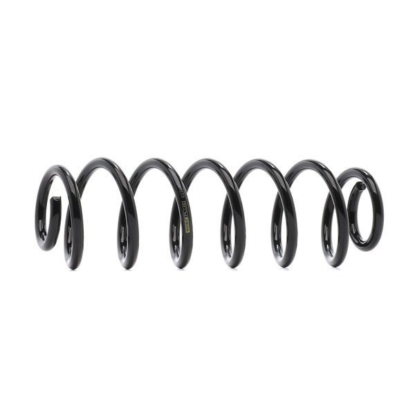 RIDEX <span>PLUS</span> Ressort de suspension 188C0016P