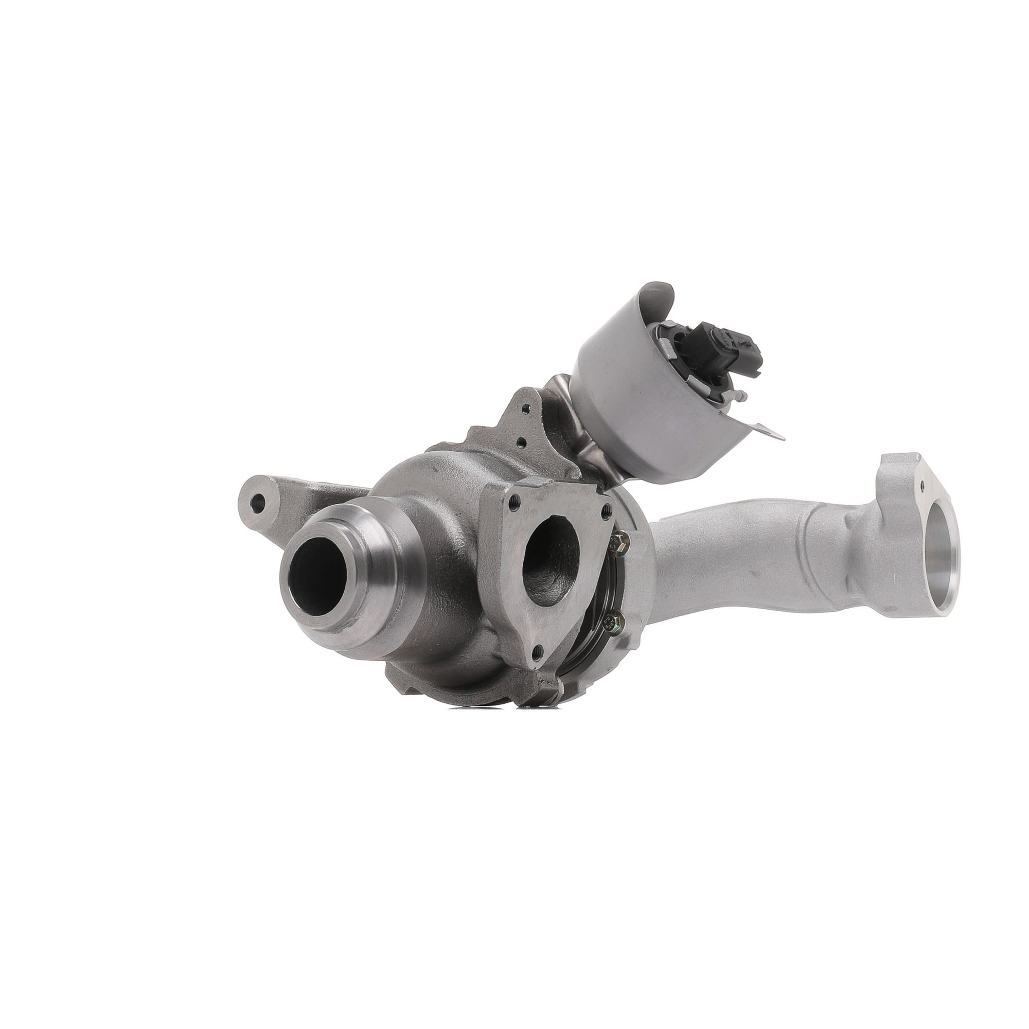 SKCT-1192335 Turbokompresorius STARK 807489-0001 TOYOTA