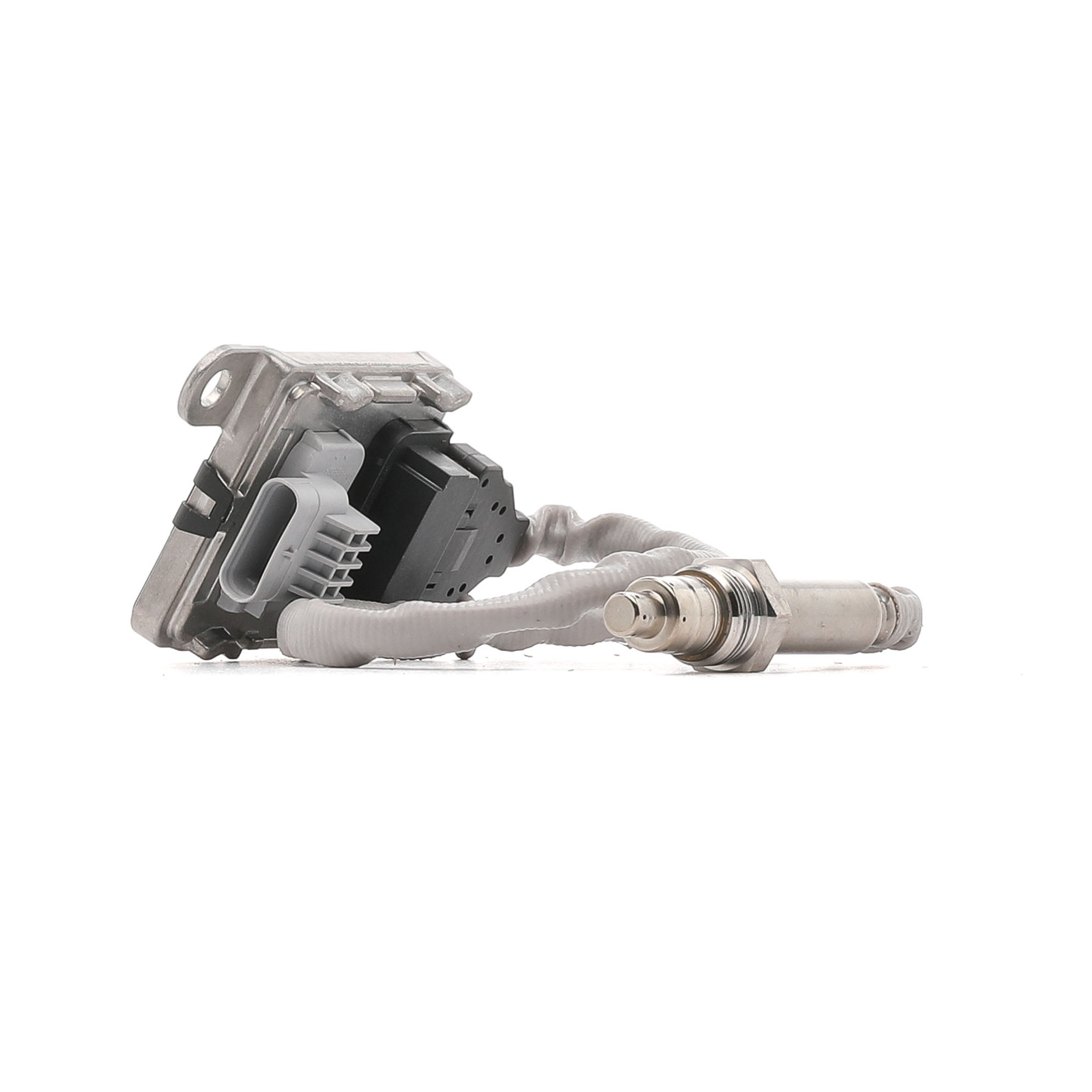 6PN358307-051 Sensore-NOx, Catalizzatore-NOx HELLA 98 21 121 180 MERCEDES-BENZ