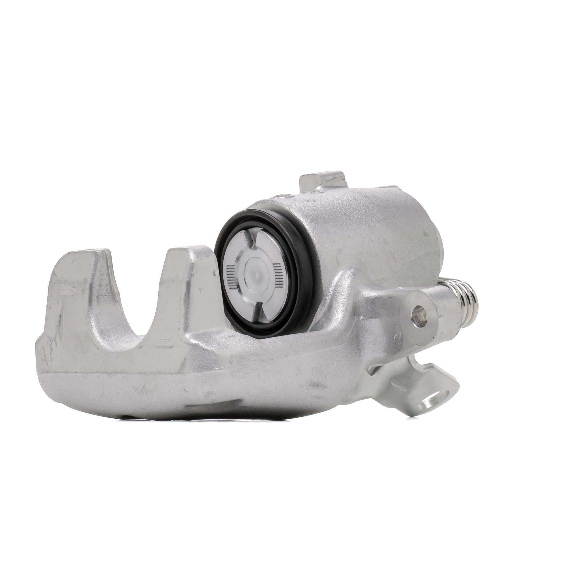 8AN 355 796-811 Спирачен апарат HELLA VW JETTA