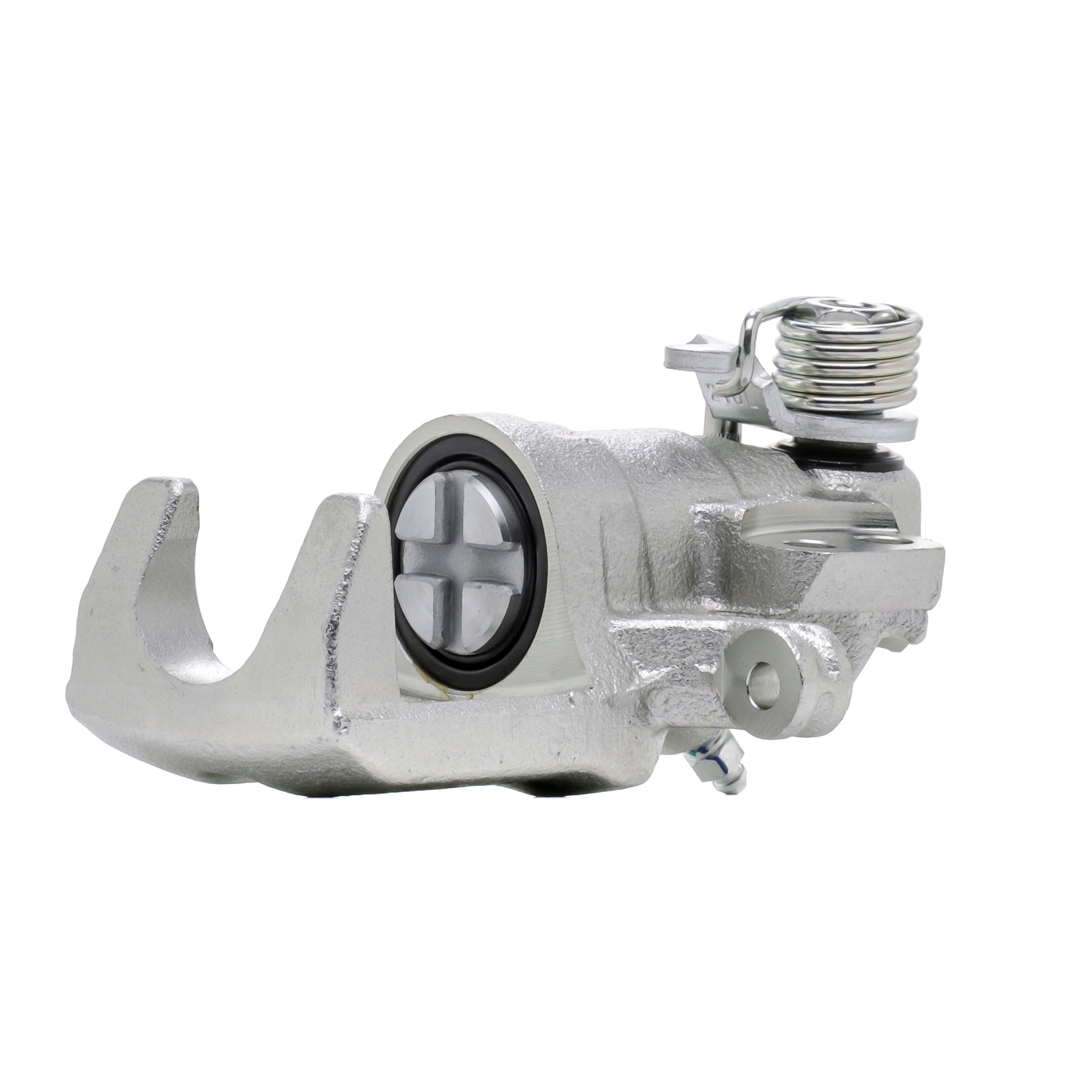 HELLA 8AN 355 799-721 Bremssattel
