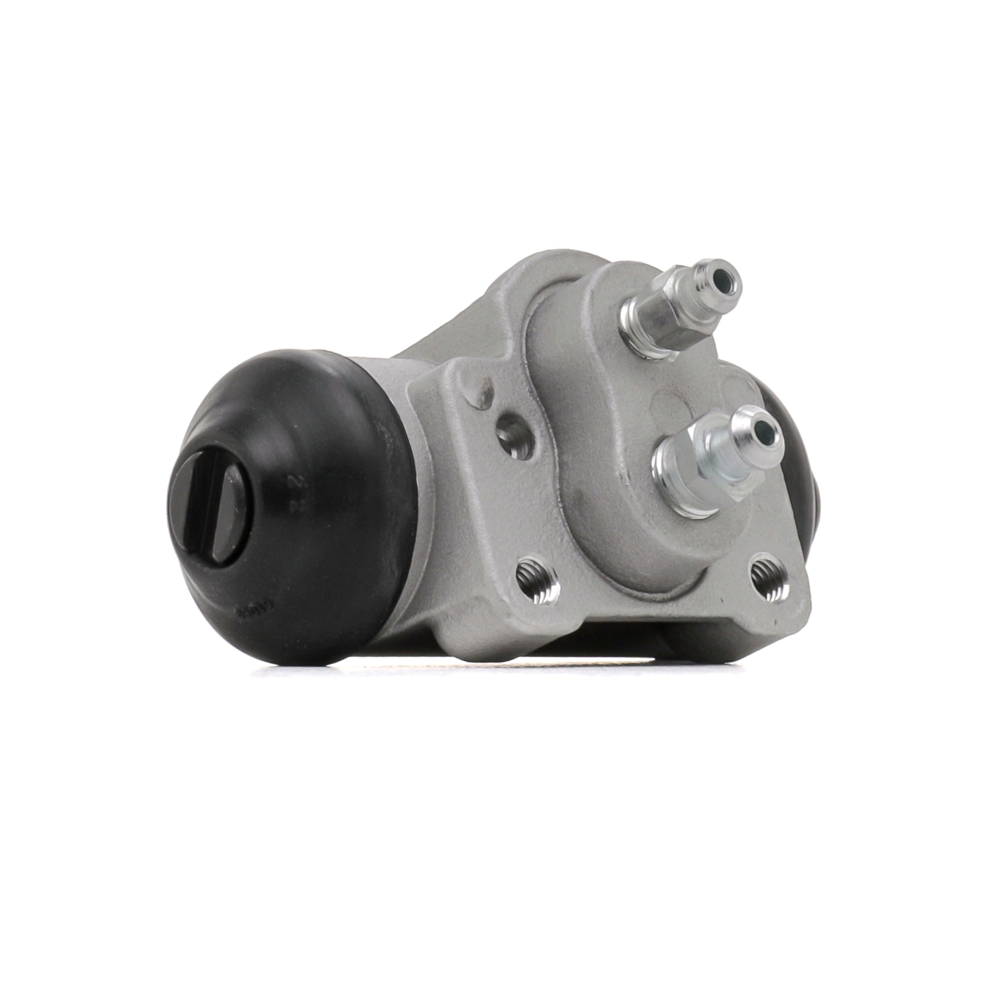 8AW 355 534-001 HELLA Remcilinder MITSUBISHI L300 / DELICA kopen